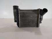Ladeluftkühler AUDI A6 (4F2, C6) 3.0 TDI quattro 4F0145806AA