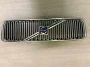 Gitter VOLVO S80 I (TS, XY) 2.4 Bifuel (CNG) 9178087