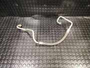 Klimaleitung CITROËN C4 AIRCROSS 1.8 HDi 150 AWC