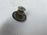 Thermostat SAAB 9-5 (YS3E) 2.0 t