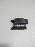 Air Flap Motor VW GOLF V (1K1) 1.9 TDI 3C0907511Q