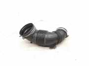 Luftdüsengehäuse Audi A3 (8V) 5Q0129654