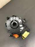 LENKWINKELSENSOR AIRBAGSCHLEIFRING WICKELFEDER TOYOTA YARIS (_P9_) 1.4 D-4D (NLP90_)