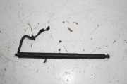 Heckklappe Gasdruckfeder links MINI COUNTRYMAN (F60) Cooper D 9447876