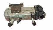 AGR-Kühler HYUNDAI ix35 (LM, EL, ELH) 2.0 CRDi 201101310848