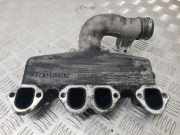 Ansaugbrücke AUDI A4 (8D2, B5) 1.9 TDI 028128713K