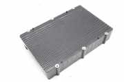 Tonverstärker HYUNDAI SANTA FÉ III (DM) 2.2 CRDi 4WD 96370-2W000