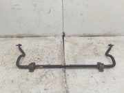 Stabilisator vorne Peugeot 508 I () 9688053180