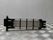 Elektrischer Schulterschulterkühler