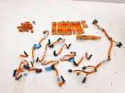 Hochspannungszündkabel (Steckkabel) AUDI Q4 SUV (F4B) 45 e-tron 0Z1937558BB