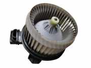 Heizgebläsemotor TOYOTA URBAN CRUISER (_P1_) 1.4 D-4D 4WD (NLP115_) 2727000540