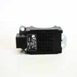 Antennenverstärker VW GOLF PLUS (5M1, 521) 1.9 TDI 5M0035570B
