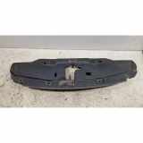 Anzeigetafel Rahmen HONDA CR-V III (RE_) 2.2 i-DTEC 4WD (RE6) 71141SWY