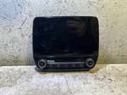 Navigationsanzeige FORD PUMA (J2K, CF7) 1.0 EcoBoost mHEV 23100900166S