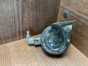 Hupe VW Polo III (6N2) 6Q0951223D