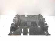 Kofferraumteppich BMW X5 (E70) 3.0 d 7148498