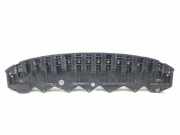 Motorabdeckung Toyota Urban Cruiser (P1) 5261852020