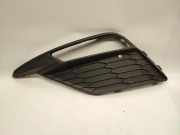Gitter Grill vorne links SEAT LEON (5F1) 1.5 TSI 5F0853665H