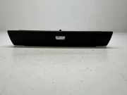 Handschuhfach BMW 5 Gran Turismo (F07) 530 d xDrive 919911811