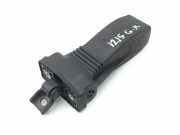 Türanschlag hinten links AUDI A4 (8W2, B9) 2.0 TDI 8W0839267