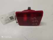Rückfahrleuchte rechts Peugeot 407 SW () 9646507380