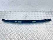 Kennzeichenbeleuchtung Verkleidung BMW 7 (E65, E66, E67) 730 Ld 7134036 3713403600