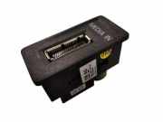 USB VW GOLF VII Variant (BA5, BV5) e-Golf 5G0035222A