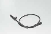 Sensor für ABS links hinten BMW X3 (F25) 6855050