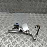DPF-Drucksensor BMW 3 (G20, G80, G28) M3 Competition M3 G80 8746944