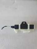 Keyless Steuergerät BMW 5 Touring (G31) 530 d xDrive 9220832