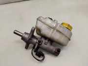 Bremszylinder SEAT IBIZA IV (6J5, 6P1) 1.4 TSI 1K0945459A