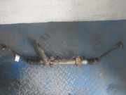 Lenkgetriebe Mercedes-Benz Sprinter 4t Pritsche (904) A9014611401