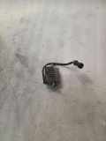 HEIZUNGSLÜFTER REGLER WIDERSTAND AUDI A8 D2 (4D2, 4D8) 4.2 quattro 5DS00645502