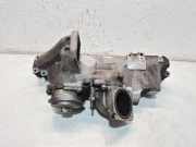 Ansaugbrücke DODGE NITRO 2.8 CRD 4WD 11042023G