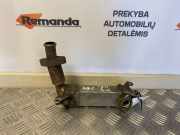 Abgaskühler BMW X3 (E83) 051582