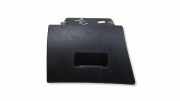 Handschuhfach BMW 3 (E46) 316 i 51458223192