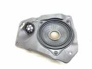 Lautsprecher rechts hinten BMW 7er (F01, F02, F03, F04) 9151972