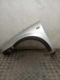 Kotflügel vorne links OPEL CORSA C (F08, F68) 1.0