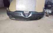 Frontstoßstange ALFA ROMEO 156 (932_) 2.4 JTD (932A1B__)