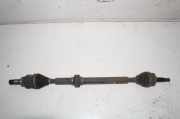 Antriebswelle rechts vorne Lexus CT ()