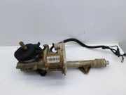 Elektronisches Teil Lenksäule CITROËN C3 AIRCROSS II 1.6 BlueHDi 100 2616729