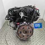 Motor BMW 8 Gran Coupe (G16, F93) 840i B58B30A