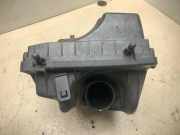 Luftfilterkasten OPEL ASTRA H (L48) 1.7 CDTI 460023377