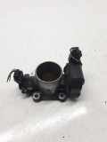 Drosselklappe TOYOTA COROLLA Verso (ZER_, ZZE12_, R1_) 2.2 D-4D (AUR10_) 1923002010