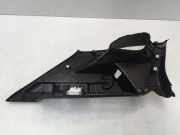 Säulenverkleidung rechts NISSAN QASHQAI III (J12) 1.3 DIG-T 769346UA0A