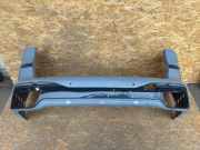 Stoßstange hinten BMW X7 (G07) 51128069894