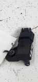 LUFTDRUCKSENSOR NISSAN LYBRA (839_) 1.6 dCi 4WD 0281006108