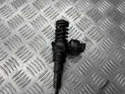 Einspritzdüse FORD GALAXY (WGR) 1.9 TDI 0414720038