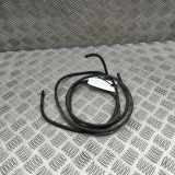 Düsenkörper Jaguar F-Pace (X761) GX7317K605CA