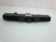 Nottaste OPEL ZAFIRA B (A05) 2.2 13100107